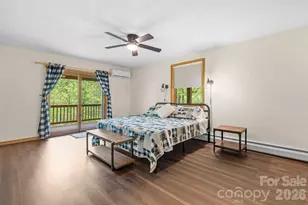 965 Winterstar Loop, Burnsville, NC 28714 - Photo 24