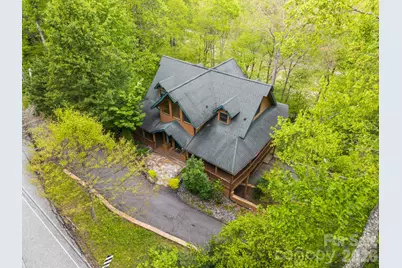 965 Winterstar Loop, Burnsville, NC 28714 - Photo 40