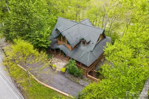 965 Winterstar Loop, Burnsville, NC 28714 - Photo 40