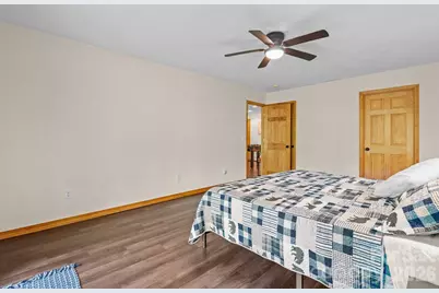 965 Winterstar Loop, Burnsville, NC 28714 - Photo 18