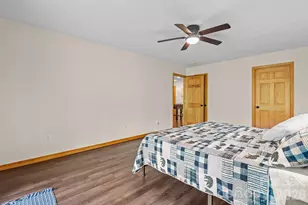 965 Winterstar Loop, Burnsville, NC 28714 - Photo 18