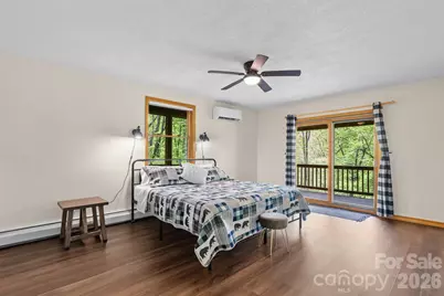 965 Winterstar Loop, Burnsville, NC 28714 - Photo 20