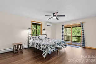 965 Winterstar Loop, Burnsville, NC 28714 - Photo 20
