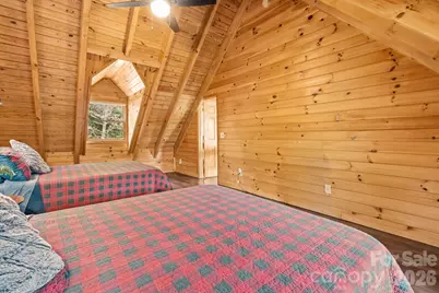 965 Winterstar Loop, Burnsville, NC 28714 - Photo 28