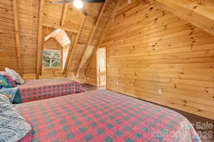 965 Winterstar Loop, Burnsville, NC 28714 - Photo 28