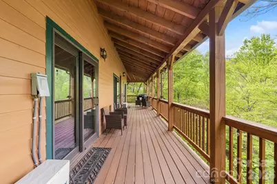 965 Winterstar Loop, Burnsville, NC 28714 - Photo 38