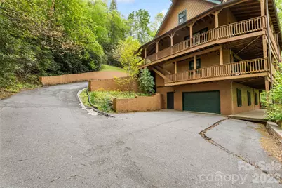 965 Winterstar Loop, Burnsville, NC 28714 - Photo 36