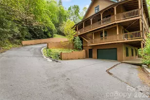 965 Winterstar Loop, Burnsville, NC 28714 - Photo 36