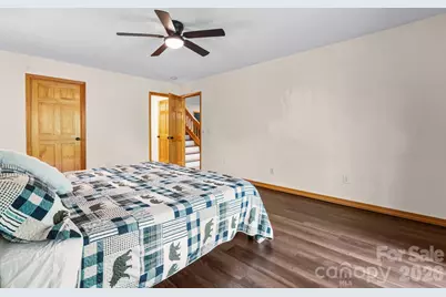 965 Winterstar Loop, Burnsville, NC 28714 - Photo 26
