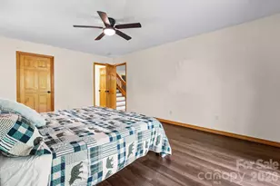 965 Winterstar Loop, Burnsville, NC 28714 - Photo 26