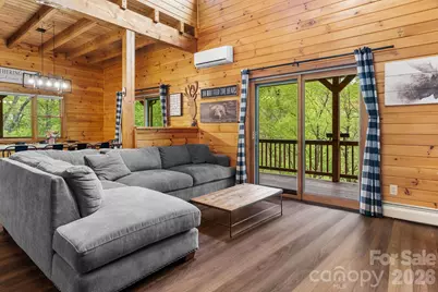 965 Winterstar Loop, Burnsville, NC 28714 - Photo 6