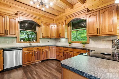 965 Winterstar Loop, Burnsville, NC 28714 - Photo 10