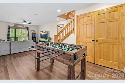 965 Winterstar Loop, Burnsville, NC 28714 - Photo 22