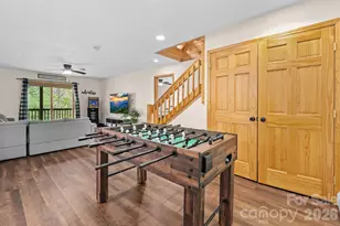 965 Winterstar Loop, Burnsville, NC 28714 - Photo 22