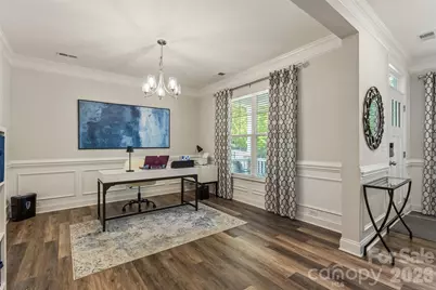 647 R L Stowe Road, Belmont, NC 28012 - Photo 6