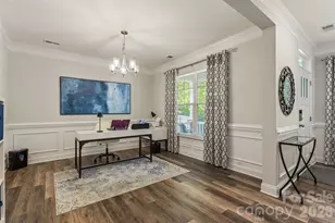647 R L Stowe Rd, Belmont, NC 28012 - Photo 6