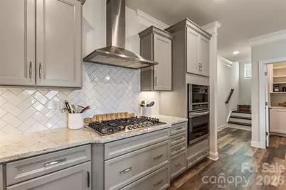 647 R L Stowe Road, Belmont, NC 28012 - Photo 14