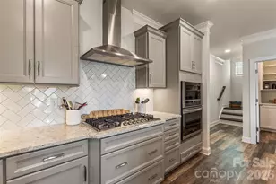 647 R L Stowe Rd, Belmont, NC 28012 - Photo 14