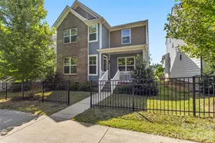 647 R L Stowe Rd, Belmont, NC 28012 - Photo 2