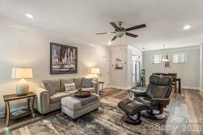 647 R L Stowe Road, Belmont, NC 28012 - Photo 22