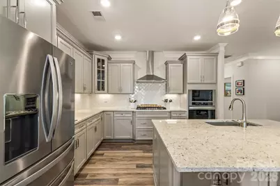 647 R L Stowe Road, Belmont, NC 28012 - Photo 12