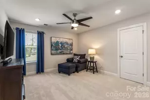 647 R L Stowe Rd, Belmont, NC 28012 - Photo 26