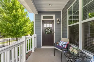647 R L Stowe Rd, Belmont, NC 28012 - Photo 4