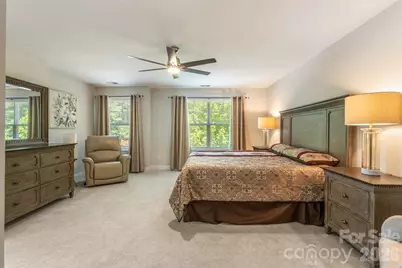 647 R L Stowe Road, Belmont, NC 28012 - Photo 30