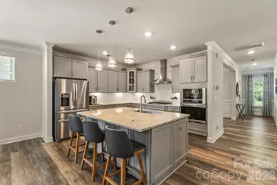 647 R L Stowe Road, Belmont, NC 28012 - Photo 10
