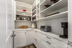 647 R L Stowe Rd, Belmont, NC 28012 - Photo 18