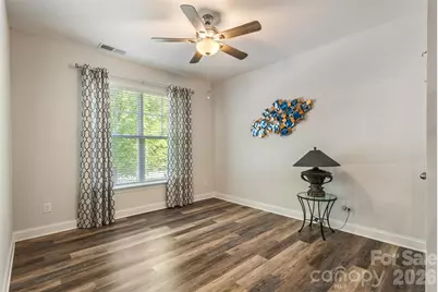 647 R L Stowe Road, Belmont, NC 28012 - Photo 8