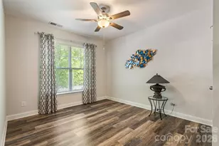 647 R L Stowe Rd, Belmont, NC 28012 - Photo 8