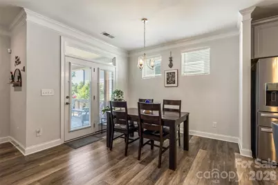 647 R L Stowe Road, Belmont, NC 28012 - Photo 20