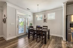 647 R L Stowe Rd, Belmont, NC 28012 - Photo 20