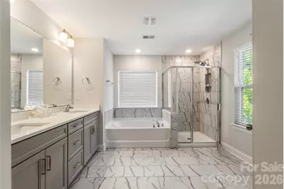 647 R L Stowe Road, Belmont, NC 28012 - Photo 34