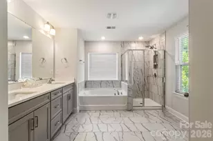 647 R L Stowe Rd, Belmont, NC 28012 - Photo 34