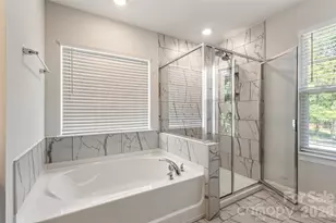 647 R L Stowe Rd, Belmont, NC 28012 - Photo 36