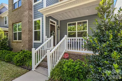 647 R L Stowe Road, Belmont, NC 28012 - Photo 1