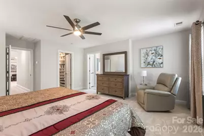 647 R L Stowe Road, Belmont, NC 28012 - Photo 32