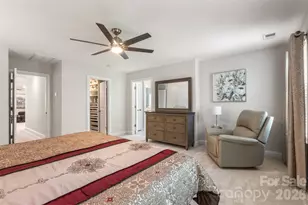 647 R L Stowe Rd, Belmont, NC 28012 - Photo 32