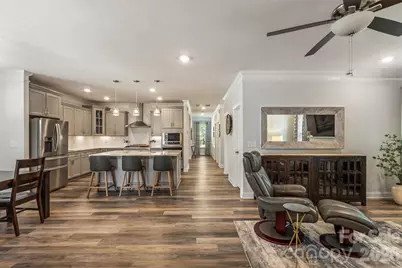 647 R L Stowe Road, Belmont, NC 28012 - Photo 24