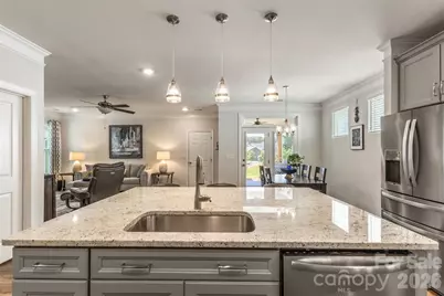 647 R L Stowe Road, Belmont, NC 28012 - Photo 16