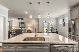 647 R L Stowe Rd, Belmont, NC 28012 - Photo 16