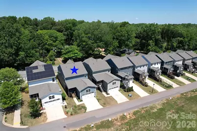 647 R L Stowe Road, Belmont, NC 28012 - Photo 44