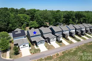 647 R L Stowe Rd, Belmont, NC 28012 - Photo 44