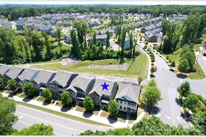 647 R L Stowe Road, Belmont, NC 28012 - Photo 42