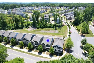 647 R L Stowe Rd, Belmont, NC 28012 - Photo 42