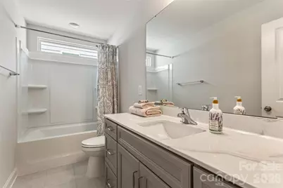 647 R L Stowe Road, Belmont, NC 28012 - Photo 28
