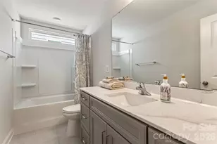 647 R L Stowe Rd, Belmont, NC 28012 - Photo 28