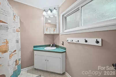 303 E Allenton Street, Mount Gilead, NC 27306 - Photo 24